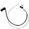 Acer Dc02C004600 İle Uyumlu Ekran Data Flex Kablosu (Fhd)