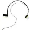 Acer Dc02C004600 İle Uyumlu Ekran Data Flex Kablosu (Fhd)