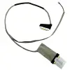 Acer E1-521-E302G50Mnks İle Uyumlu Ekran Data Flex Kablosu (Led) DFK-002-12