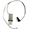 Acer E1-531-10054G50Mnks İle Uyumlu Ekran Data Flex Kablosu (Led)