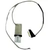 Acer E1-531-10054G50Mnks İle Uyumlu Ekran Data Flex Kablosu (Led)