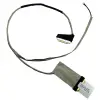 Acer E1-531-B9604G50Mnks İle Uyumlu Ekran Data Flex Kablosu (Led)