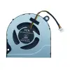 Acer N17C2 ve N19C5 Uyumlu Cpu-Gpu Fan