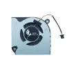 Acer Nitro 5 AN515-43-R8U5 Uyumlu V.2 Cpu-Gpu Fan
