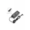 Acer Spin 3 Sp315-51 Uyumlu Şarj Adaptörü