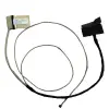 Acer Travelmate P259-M P259-Mg ile Uyumlu Ekran Data Flex Kablosu
