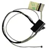 Acer Travelmate P259-M P259-Mg ile Uyumlu Ekran Data Flex Kablosu