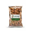 Acı Badem 100 g