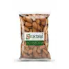 Acı Badem 100 g