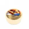 Acı Badem Kremi (200 ml)