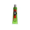 Acı Badem Kremi 30ml Tüp