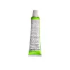 Acı Badem Kremi 30ml Tüp
