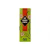 Acı Badem Kremi 30ml Tüp