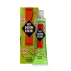 Acı Badem Kremi 30ml Tüp