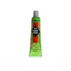 Acı Badem Kremi 30ml Tüp