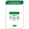 Acı Badem Kremi Kavanoz 70 g