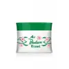 Acı Badem Kremi Kavanoz 70 g