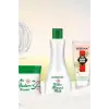 Acı Badem Kremi Kavanoz 70 g