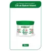 Acı Badem Kremi Kavanoz 70 g