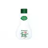 Aci Badem Sut 120ml