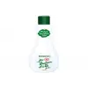 Aci Badem Sut 120ml