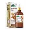 Acı Badem Yağı 100 ml