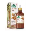 Acı Badem Yağı 100 ml