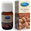 Acı Badem Yağı 20 ml