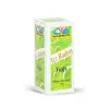 Acı Badem Yağı 20 ML