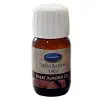 Acı Badem Yağı 20 ml