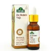 Acı Badem Yağı 20 ml