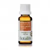 Acı Badem Yağı 20 ML