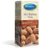 Acı Badem Yağı 20 ml