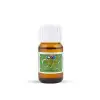 Acı Badem Yağı 20 ML