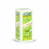 Acı Badem Yağı 20 ML