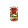 Acı Biber Salçası 360 g