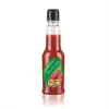 Acı Biber Sosu 250 ml