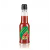 Acı Biber Sosu 250 ml