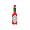 Acı Biber Sosu 350 Ml.