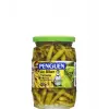 Acı Biber Turşu 300 g