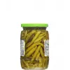Acı Biber Turşu 300 g