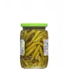 Acı Biber Turşu 300 g