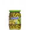Acı Biber Turşu 300 g