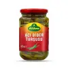 Acı Biber Turşusu 325 g