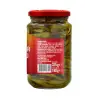 Acı Biber Turşusu 325 g