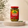 Acı Biber Turşusu 325 g