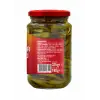 Acı Biber Turşusu 325 g