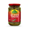 Acı Biber Turşusu 325 g