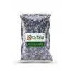 Acı Çehre 50 g