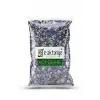 Acı Çehre 75 g
